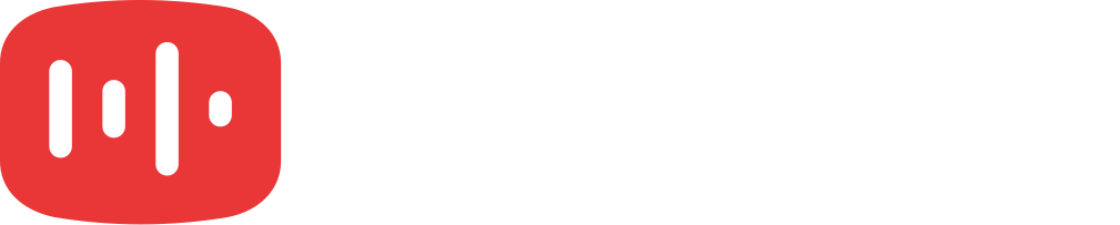 Y2Mate